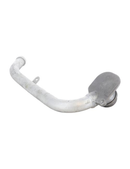 Durite BMW SERIE 5 F10 PHASE 1 Essence