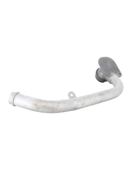 Durite BMW SERIE 5 F10 PHASE 1 Essence