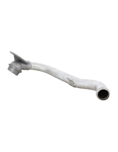 Durite BMW SERIE 5 F10 PHASE 1 Essence