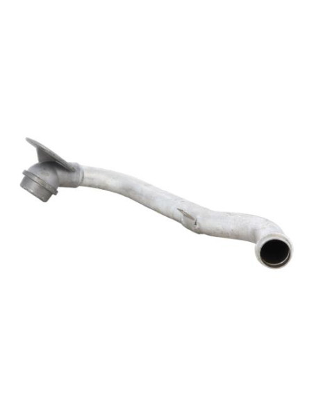 Durite BMW SERIE 5 F10 PHASE 1 Essence