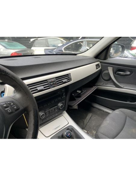 Cardan arriere gauche (transmission) BMW SERIE 3 E90 PHASE 2 Diesel