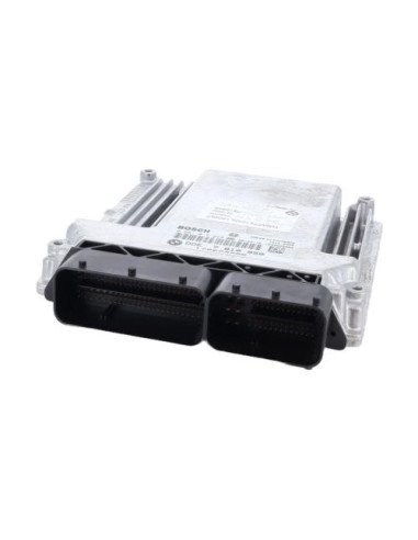 Calculateur moteur BMW X5 E70 PHASE 1 Diesel