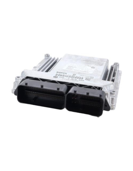 Calculateur moteur BMW X5 E70 PHASE 1 Diesel