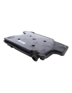 Conduite d'air BMW X2 F39 Diesel 2
