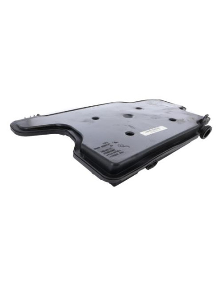 Conduite d'air BMW X2 F39 Diesel