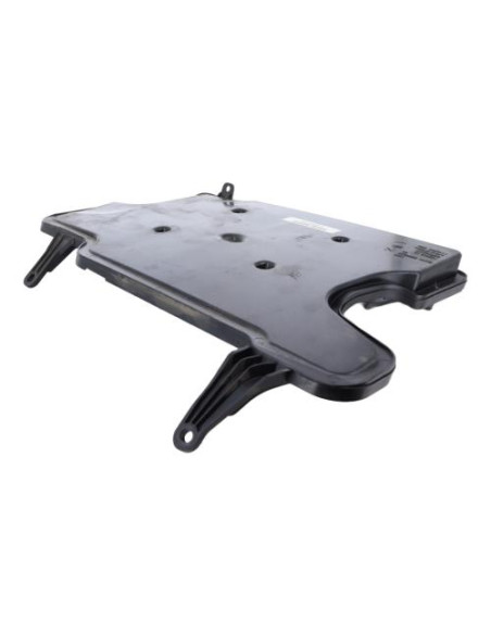 Conduite d'air BMW X2 F39 Diesel