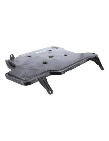 Conduite d'air BMW X2 F39 Diesel