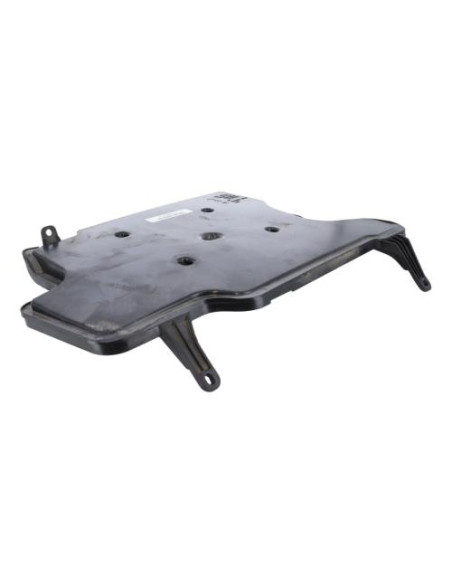 Conduite d'air BMW X2 F39 Diesel