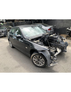 Fusee avant droit BMW SERIE 3 E90 PHASE 2 Diesel