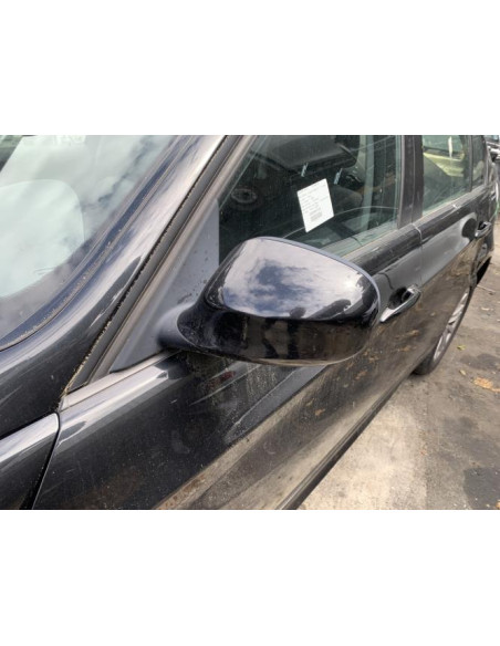 Cremaillere assistee BMW SERIE 3 E90 PHASE 2 Diesel