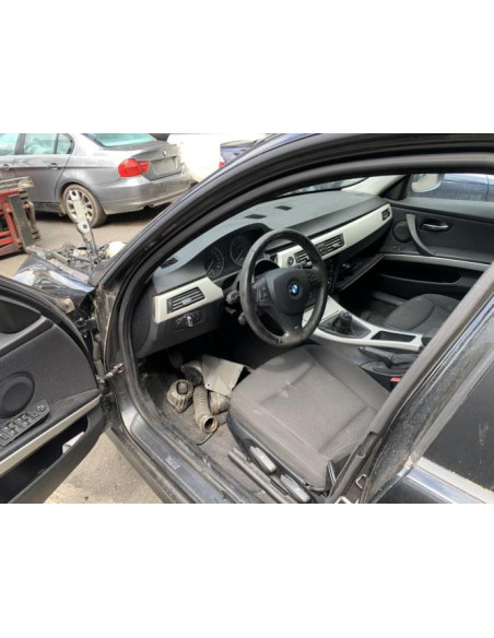 Cremaillere assistee BMW SERIE 3 E90 PHASE 2 Diesel