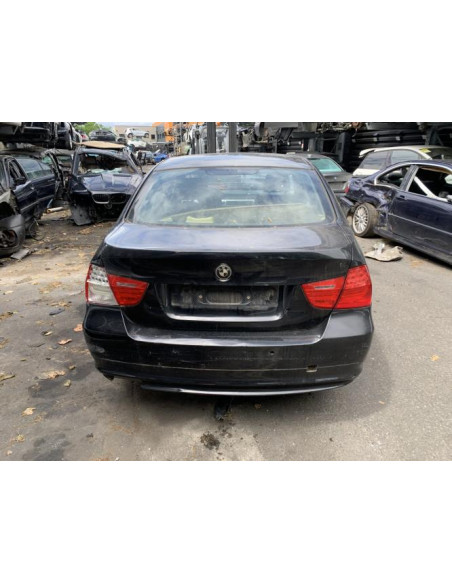 Jante BMW SERIE 3 E90 PHASE 2 Diesel