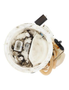 Pompe de gavage BMW X2 F39 Diesel