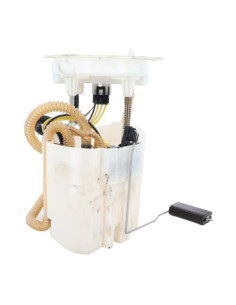 Pompe de gavage BMW X2 F39 Diesel 2