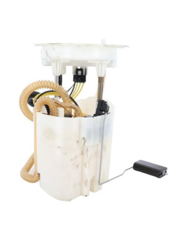 Pompe de gavage BMW X2 F39 Diesel