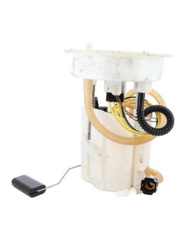 Pompe de gavage BMW X2 F39 Diesel