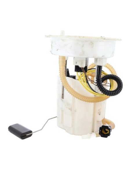 Pompe de gavage BMW X2 F39 Diesel