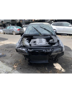 Boitier xenon BMW SERIE 3 E46 PHASE 2 Diesel