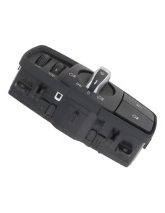 Commande de phare BMW SERIE 3 F30 PHASE 2 