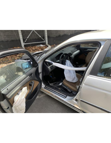 Pare soleil droit BMW SERIE 3 E46 PHASE 2 Diesel