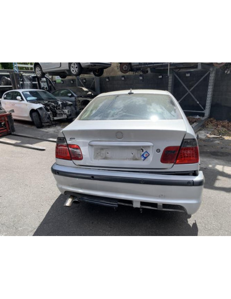 Leve vitre electrique avant droit BMW SERIE 3 E46 PHASE 2 Diesel