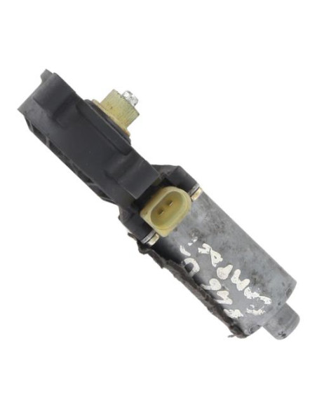 Moteur leve vitre avant droit BMW SERIE 3 E46 COMPACT PHASE 1 