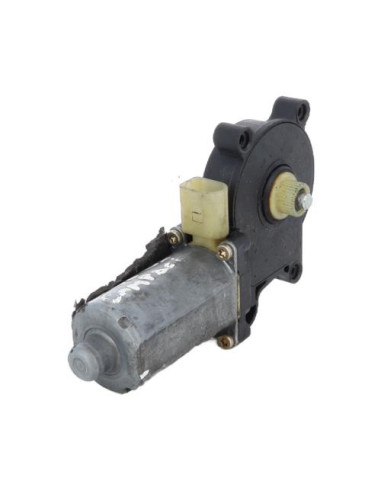 Moteur leve vitre avant droit BMW SERIE 3 E46 COMPACT PHASE 1 
