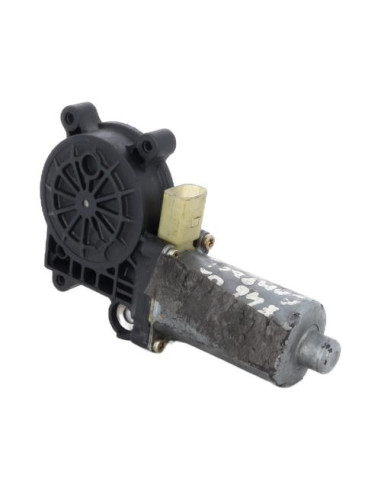 Moteur leve vitre avant droit BMW SERIE 3 E46 COMPACT PHASE 1 