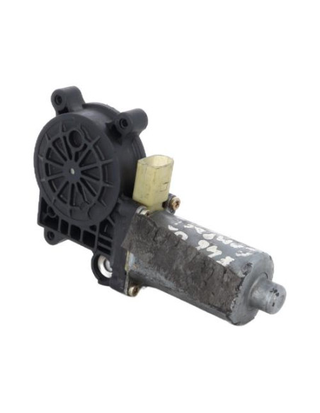 Moteur leve vitre avant droit BMW SERIE 3 E46 COMPACT PHASE 1 