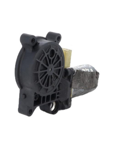 Moteur leve vitre avant droit BMW SERIE 3 E46 COMPACT PHASE 1 