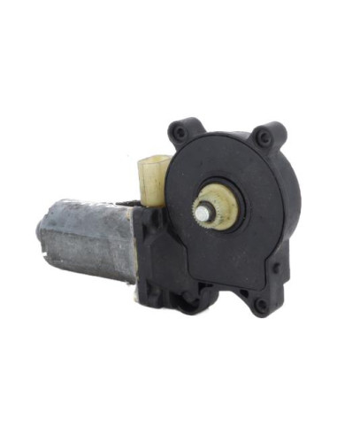 Moteur leve vitre avant droit BMW SERIE 3 E46 COMPACT PHASE 1 