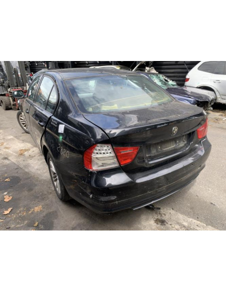 Porte arriere gauche BMW SERIE 3 E90 PHASE 2 Diesel