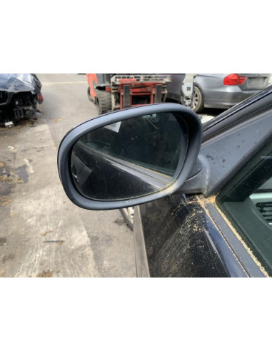 Ceinture arriere gauche BMW SERIE 3 E90 PHASE 2 Diesel