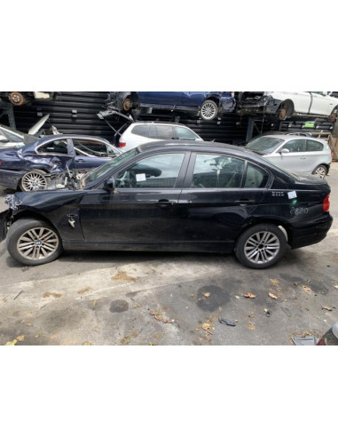 Aerateur tableau de bord BMW SERIE 3 E90 PHASE 2 Diesel