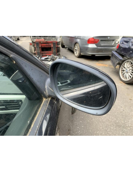 Bouton de demarrage BMW SERIE 3 E90 PHASE 2 Diesel