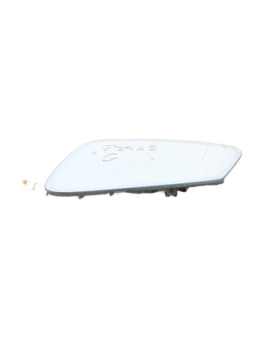 Glace retroviseur gauche BMW X2 F39 Diesel