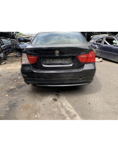 Volant BMW SERIE 3 E90 PHASE 2 Diesel