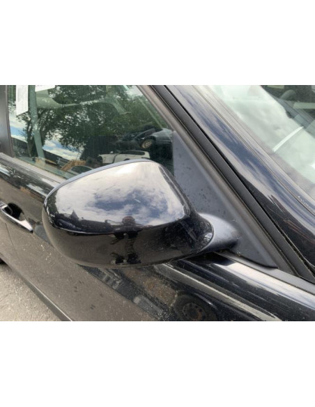 Compteur BMW SERIE 3 E90 PHASE 2 Diesel