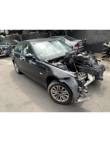 Moteur leve vitre avant droit BMW SERIE 3 E90 PHASE 2 Diesel