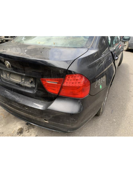 Pulseur d'air BMW SERIE 3 E90 PHASE 2 Diesel