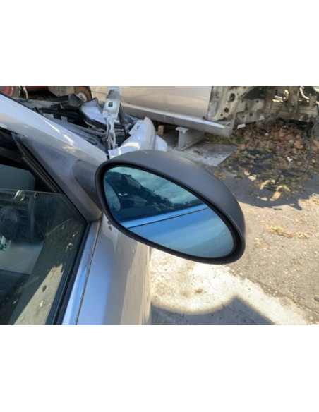 Compteur BMW SERIE 3 E46 CABRIO PHASE 1 Essence