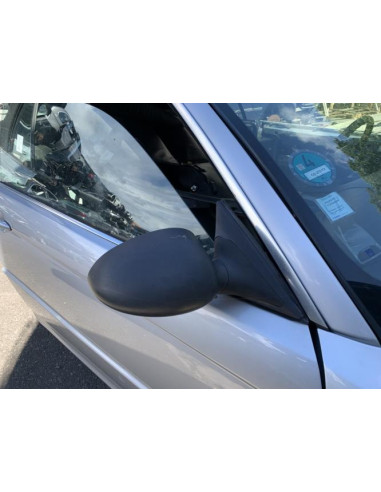 Porte fusible BMW SERIE 3 E46 CABRIO PHASE 1 Essence