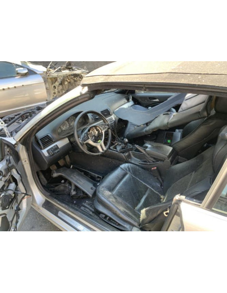 Mastervac BMW SERIE 3 E46 CABRIO PHASE 1 Essence