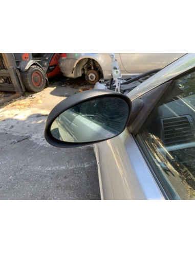 Fusee avant gauche BMW SERIE 3 E46 CABRIO PHASE 1 Essence
