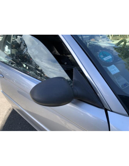 Bloc chauffage BMW SERIE 3 E46 CABRIO PHASE 1 Essence