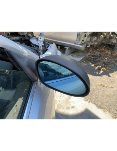 Retroviseur droit BMW SERIE 3 E46 CABRIO PHASE 1 Essence