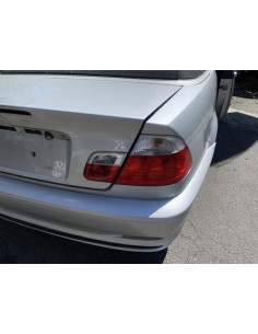 Feu arriere secondaire droit (feux) BMW SERIE 3 E46 CABRIO PHASE 1 Essence