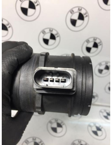 Debitmetre BMW SERIE 1 E87 PHASE 2 Diesel