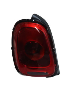 Feu arriere principal gauche (feux) MINI MINI 3 F56 PHASE 1 
