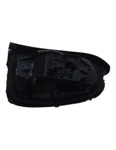 Feu arriere principal gauche (feux) MINI MINI 3 F56 PHASE 1 